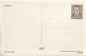 Preview: CPH 004 ** - Satz Bildpostkarten - 1950