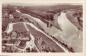 Preview: CPH 004 ** - Satz Bildpostkarten - 1950