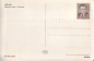 Preview: CPH 004 ** - Satz Bildpostkarten - 1950