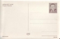 Preview: CPH 004 ** - Satz Bildpostkarten - 1950