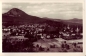 Preview: CPH 004 ** - Satz Bildpostkarten - 1950