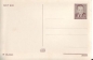 Preview: CPH 004 ** - Satz Bildpostkarten - 1950