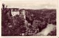 Preview: CPH 004 ** - Satz Bildpostkarten - 1950