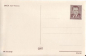 Preview: CPH 004 ** - Satz Bildpostkarten - 1950