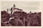 Preview: CPH 004 ** - Satz Bildpostkarten - 1950
