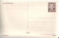 Preview: CPH 004 ** - Satz Bildpostkarten - 1950
