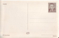 Preview: CPH 004 ** - Satz Bildpostkarten - 1950