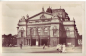Preview: CPH 004 ** - Satz Bildpostkarten - 1950