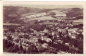 Preview: CPH 004 ** - Satz Bildpostkarten - 1950