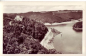 Preview: CPH 004 ** - Satz Bildpostkarten - 1950