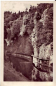 Preview: CPH 004 ** - Satz Bildpostkarten - 1950