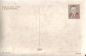 Preview: CPH 004 ** - Satz Bildpostkarten - 1950