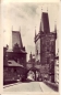 Preview: CPH 011 ** - Satz Bildpostkarten - 1952