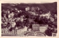 Preview: CPH 011 ** - Satz Bildpostkarten - 1952