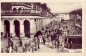 Preview: CPH 011 ** - Satz Bildpostkarten - 1952