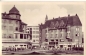Preview: CPH 011 ** - Satz Bildpostkarten - 1952