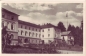 Preview: CPH 011 ** - Satz Bildpostkarten - 1952