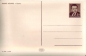 Preview: CPH 011 ** - Satz Bildpostkarten - 1952