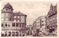 Preview: CPH 011 ** - Satz Bildpostkarten - 1952