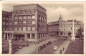 Preview: CPH 011 ** - Satz Bildpostkarten - 1952