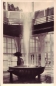Preview: CPH 011 ** - Satz Bildpostkarten - 1952