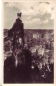 Preview: CPH 011 ** - Satz Bildpostkarten - 1952