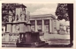 Preview: CPH 011 ** - Satz Bildpostkarten - 1952