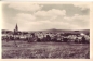 Preview: CPH 011 ** - Satz Bildpostkarten - 1952
