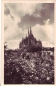 Preview: CPH 011 ** - Satz Bildpostkarten - 1952