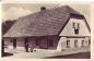 Preview: CPH 011 ** - Satz Bildpostkarten - 1952