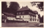 Preview: CPH 011 ** - Satz Bildpostkarten - 1952