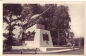 Preview: CPH 011 ** - Satz Bildpostkarten - 1952
