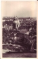 Preview: CPH 011 ** - Satz Bildpostkarten - 1952
