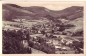 Preview: CPH 011 ** - Satz Bildpostkarten - 1952
