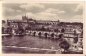 Preview: CPH 011 ** - Satz Bildpostkarten - 1952