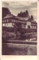 Preview: CPH 011 ** - Satz Bildpostkarten - 1952