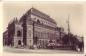 Preview: CPH 011 ** - Satz Bildpostkarten - 1952