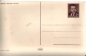 Preview: CPH 011 ** - Satz Bildpostkarten - 1952