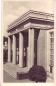 Preview: CPH 011 ** - Satz Bildpostkarten - 1952