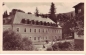 Preview: CPH 012 / 08 ** - Bildpostkarte - lázně Karlova Studánka - 1952