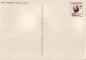 Preview: CPH 053 ** - Satz Bildpostkarten - 1963