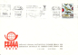 Preview: CZ 1978 08 001 PRAGA 1978 ●