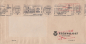 Preview: CZ 1978 09 064 PRAGA 1978 ●