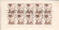 Preview: 0968 / 0971 PL - 17. VI. 1959 + vlnité razítko ● - 1957
