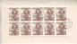 Preview: 0968 / 0971 PL - 18. XII. 1957 ● - 1957