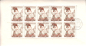 Preview: 0968 / 0971 PL - 18. XII. 1957 ● - 1957