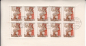 Preview: 0968 / 0971 PL - 18. XII. 1957 ● - 1957