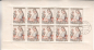 Preview: 0968 / 0971 PL - 18. XII. 1957 ● - 1957