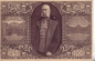 Preview: Franz Joseph I. 1908 95 004 A ● - Osobnosti