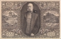 Preview: Franz Joseph I. 1908 95 017 A ● - Persönlichkeiten